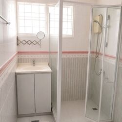 Ivory Heights (D22), Condominium #583917671